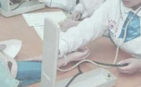 ��������ܼ������ܽᣨ��ѡ12ƪ��