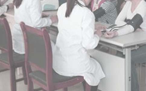 体检科个人述职报告(合集7篇)