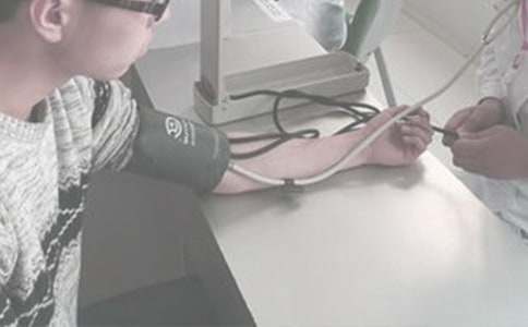 ������������ܽ�