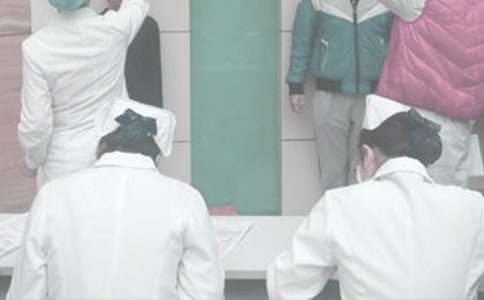 ������������ܽ�10ƪ