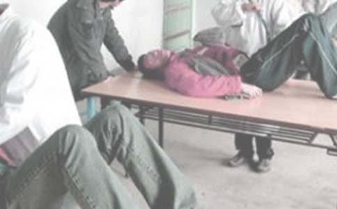 ���������ȹ����ܽ�