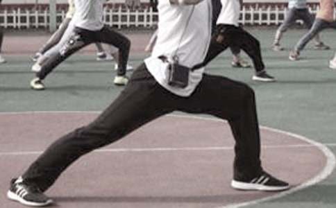 [��Ʒ]������ʦ��ְ���淶��