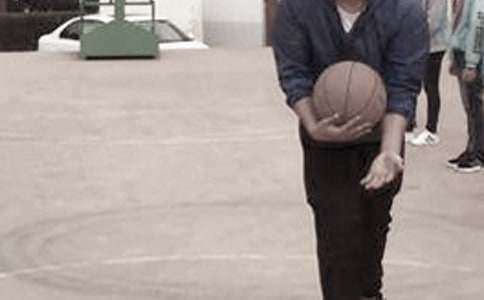 ������ʦ������ְ���棨���ţ�