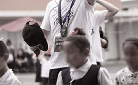 ����������ʦ��ְ����(9ƪ)