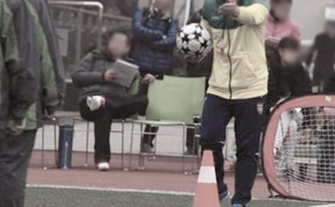 ����������ʦ��ְ����ϼ�8ƪ