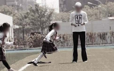 ����������ʦ��ְ����12ƪ