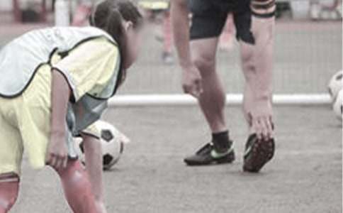 Сѧ������ѧ�����ƻ�14ƪ������