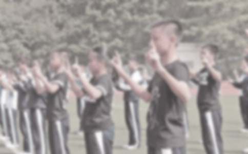 ������ѧ���չ����ܽ�