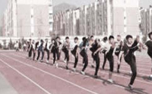 ���꼶�ϲ�������ѧ�����ƻ����7ƪ