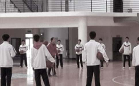 ��ѡ������ѧ�����ƻ����Ľ���8ƪ