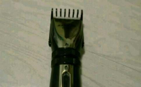 ���뵶�����160��