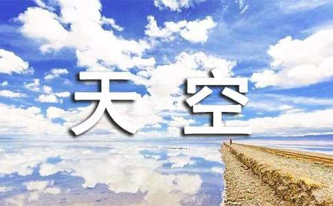 ���Ψ��˵˵�����ȫ50��