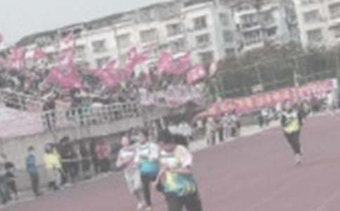 ����ѧ���ﾶ�����ϻ�ӭ��