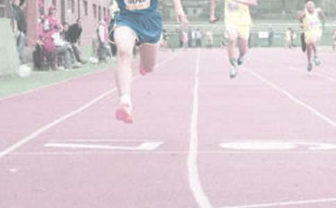 �ﾶ�㲥�壨ͨ��20ƪ��