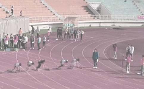 �ﾶ�˶����ķ���ͨ�ã�5ƪ��