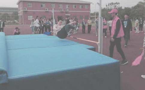 �������˶�Ա�㲥����15ƪ