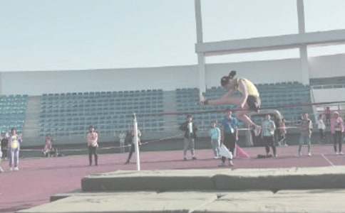 �������˶�Ա�㲥����14ƪ