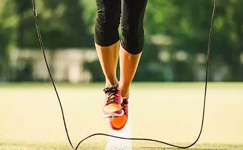 Сѧ���������������ѡ��15ƪ��