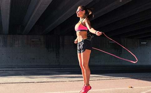 С�������̰�