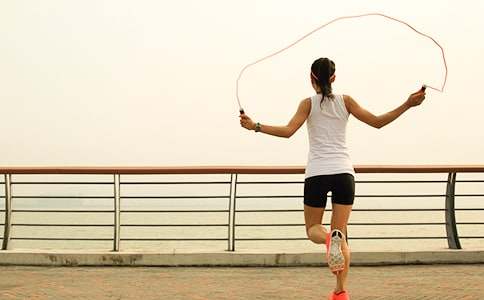 �˶�������������