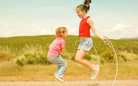 ����������߻�11ƪ