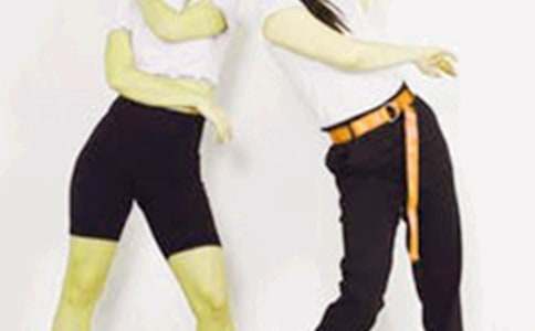 ��������С������Ľ̰�