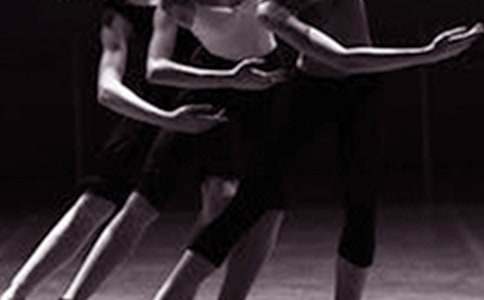 ����������ǡ��̰�