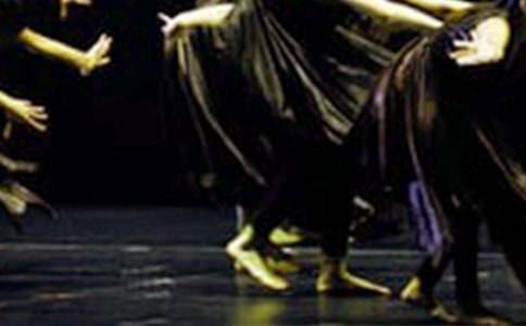 ���ҵ�ȸ�߻����衷�����