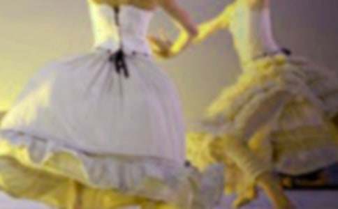 �����������С��̰�