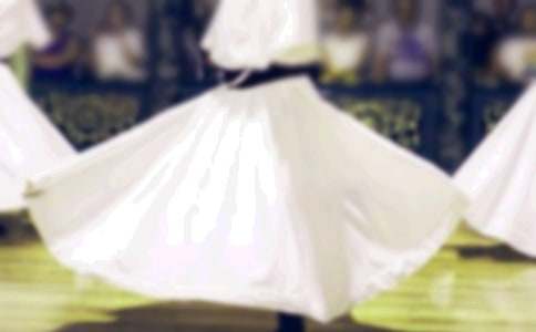 ���̰����������Ҷ����