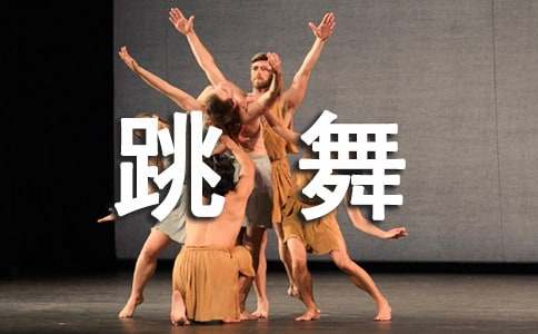 �а����Ի�����������С��Ҷ