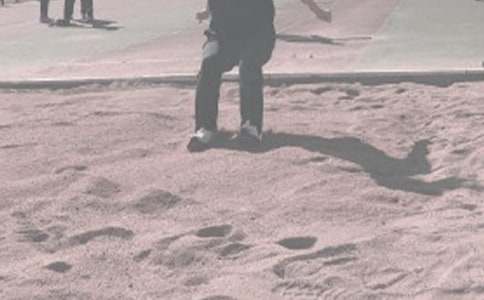 ����Զ�˶�Ա�㲥��ͨ��15ƪ