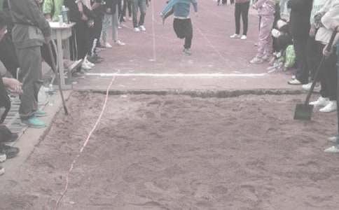 ����Զ�˶�Ա�������㲥��