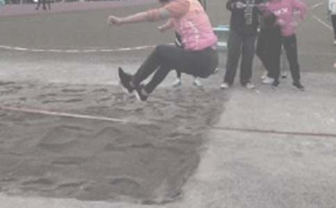 ����Զ�˶�Ա�㲥������