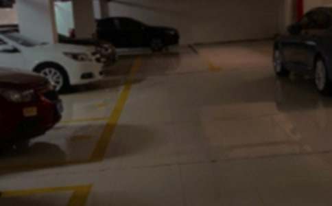 ͣ�������������ܽ�6ƪ