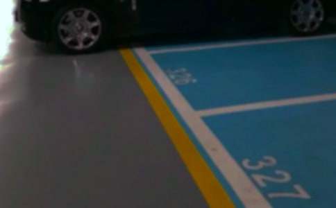 ͣ��������������ȫ(15ƪ)