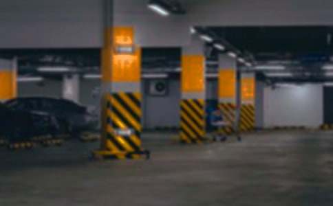 ͣ��������Э����(��ѡ7ƪ)