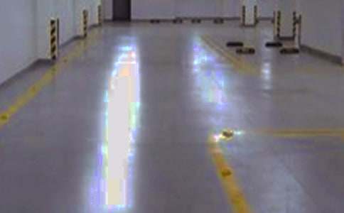 ͣ�������չ����ܽ�4ƪ