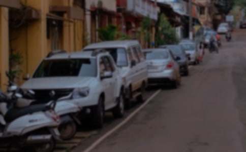 ͣ�������չ����ܽ�5ƪ