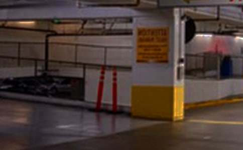 С��ͣ�����а���ͬ