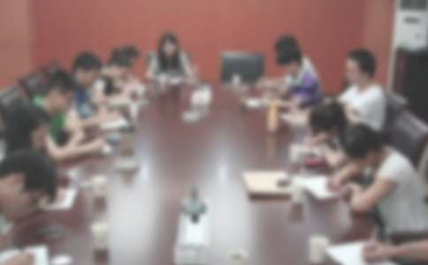 通讯员年度工作总结