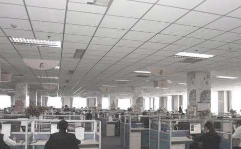 ͨѶԱ�����ƻ�