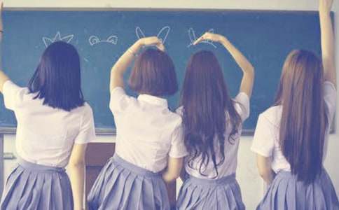 ��ͬѧ��ӭ��