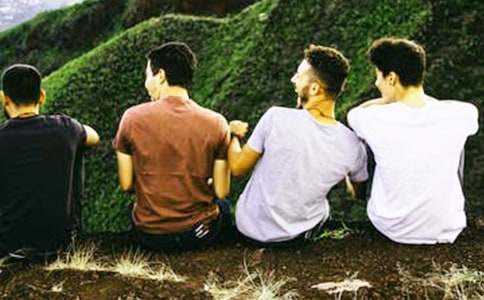 (��)��ӭ��ͬѧ�Ļ�ӭ��