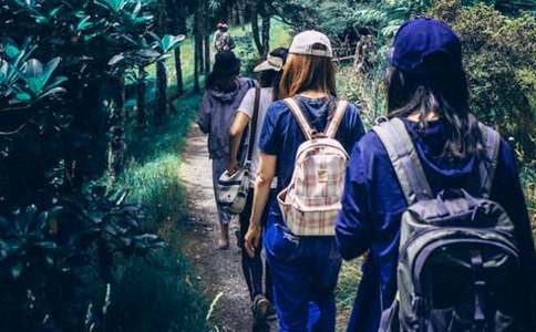 送同学的祝福语510句