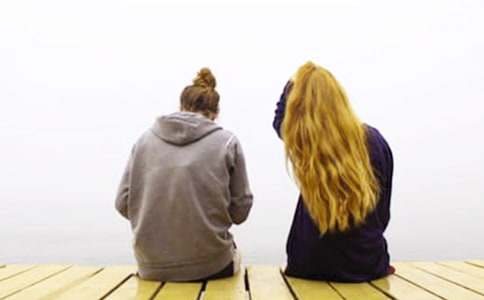 ��ӭ��ͬѧ�Ļ�ӭ�ʺϼ�(14ƪ)