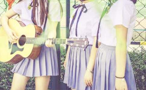 ͬѧ��ӭ��ģ��