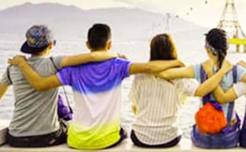 �ҵĶ���ͬѧ����