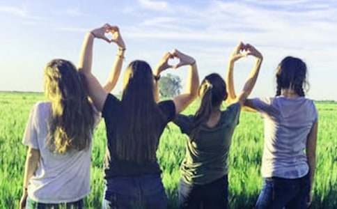 ��ͬѧ��ο����