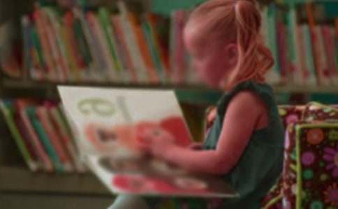 д����ͯ�����µ����ģ���ѡ65ƪ��